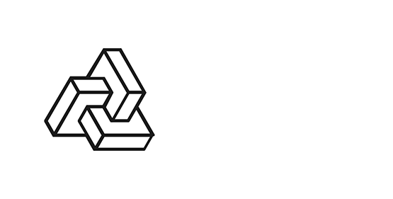 گروه معماری محمد علمداری